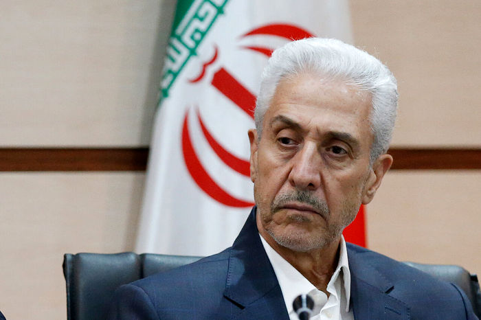 درخواست وزیر علوم برای جذب فارغ التحصیلان دانشگاه‌های معتبر در وزارت آموزش و پرورش