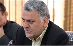 اعلام محدودیت های گسترده در پی قرمز شدن وضعیت ۱۰ شهر خوزستان