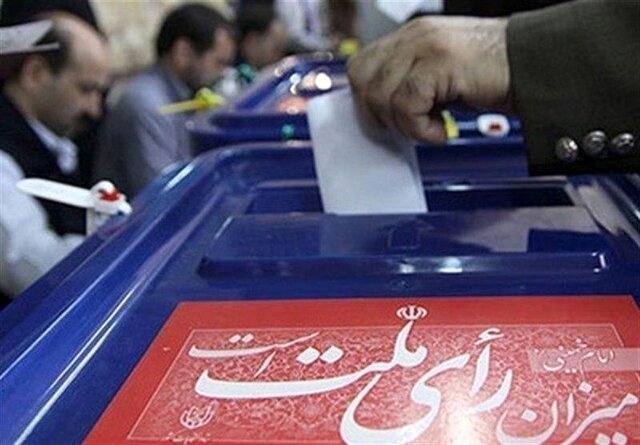 دبیر ستاد انتخابات استان عنوان کرد:ثبت و ضبط شعارهای داوطلبان انتخابات شوراها در خوزستان