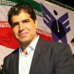 دعوت مربی خوزستانی به اردوی تیم ملی وزنه برداری جوانان  