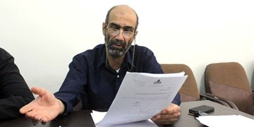 با حکم مدیرعامل شرکت ملی نفت ایران؛سرپرست شرکت ملی مناطق نفت‌خیز جنوب منصوب شد