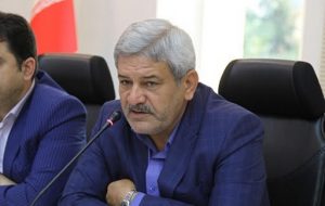 مدیرکل آموزش و پرورش:تداوم آموزش غیرحضوری در مدارس مناطق قرمز و نارنجی خوزستان