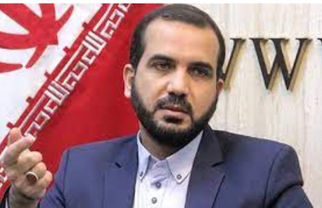 لغو رای دیوان عدالت اداری و برقراری فوق العاده مناطق جنگی