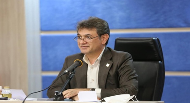 ۲۰ میلیون روستایی زیرچتر حمایتی بیمه سلامت ایران