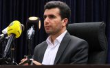 اعلام زمان برگزاری آزمون جامع استخدامی‌های ۱۴۰۰ آموزش و پرورش/ حدود ۱۸ هزار نفر مجاز شدند
