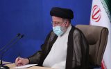 قانون بودجه سال ۱۴۰۲ به سازمان برنامه ابلاغ شد