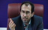 رئیس کل دادگستری استان: حمایت قضایی از رشد تولید ملی در خوزستان پیگیری می‌شود