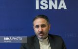 معاون وزیر آموزش و پرورش: محاسبه حقوق بازنشستگی بر اساس میانگین ۵ سال آخر خدمت قطعیت ندارد