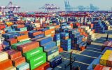 صادرات بیش از ۲ میلیون تن کالاهای غیر نفتی از گمرکات خوزستان صادرات بیش از ۲ میلیون تن کالاهای غیر نفتی از گمرکات خوزستان