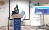 سرعت اینترنت در ایران در حال رسیدن به گیگابایت بر ثانیه است.