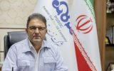مدیرعامل پالایشگاه ستاره خلیج‌فارس فرمانده ارشد پدافند غیرعامل صنایع بندرعباس شد