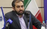 معاون اشتغال وزیر کار: سامانه «جست و جوی شغل» یادگار شهید رئیسی است معاون اشتغال وزیر کار: سامانه «جست و جوی شغل» یادگار شهید رئیسی است