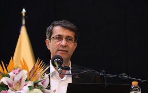لزوم ارتقای مدیریت خدمات کالا در مسیر بهبود طرحهای اجرایی لزوم ارتقای مدیریت خدمات کالا در مسیر بهبود طرحهای اجرایی لزوم ارتقای مدیریت خدمات کالا در مسیر بهبود طرحهای اجرایی لزوم ارتقای مدیریت خدمات کالا در مسیر بهبود طرحهای اجرایی