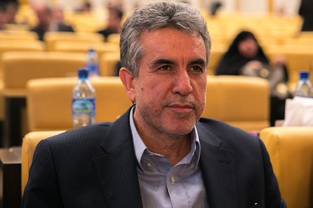 معاون شرکت نفت خبر داد:ایران ۲۴ تفاهم نامه با شرکت های بزرگ نفتی جهان امضا می کند