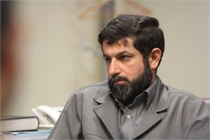 استاندار خوزستان در بازدید شبانه از مراکز دیسپاچینگ برق:تصمیمات ویژه هیات دولت برای حل مشکل برق در خوزستان/از صبر و همراهی مردم تشکر می کنم استاندار خوزستان در بازدید شبانه از مراکز دیسپاچینگ برق:تصمیمات ویژه هیات دولت برای حل مشکل برق در خوزستان/از صبر و همراهی مردم تشکر می کنم