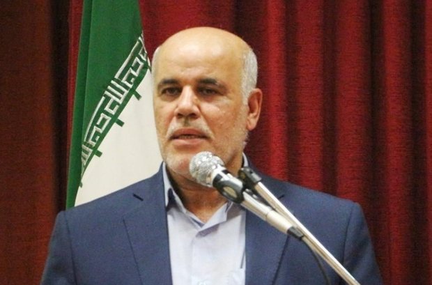 مدیرکل تعاون، کار و رفاه اجتماعی خوزستان خواستار شد؛ لزوم اهتمام ادارات خوزستان به افزایش تولید داخلی