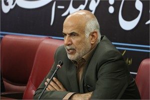 معاون استاندار: خدمات در حوزه پدافند غیرعامل باید متناسب با شرایط و در جهت به حداقل رساندن خسارت ها باشد