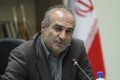 منوچهر رحمانی، مدیرکل راه و شهرسازی استان خوزستان : افزایش کیفیت ساخت وسازها با همکاری نظام مهندسی و شهرداری