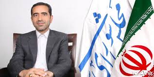 دکتر علی گلمرادی:بازبینی و بازشماری آراء انتخابات شوراهای اسلامی شهر و روستا در شهرستان بندر ماهشهر