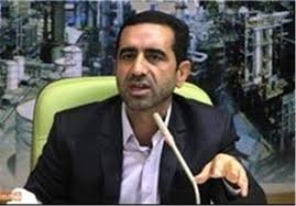پیگیری های علی گلمرادی نماینده مردم خوزستان برای مشکل سپرده گزاران موسسات اعتباری آرمان و کاسپین