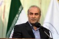 مدیرکل راه و شهرسازی خوزستان تشریح کرد: افتتاح بخشی از بزرگراه اهواز- چزابه در هفته دولت