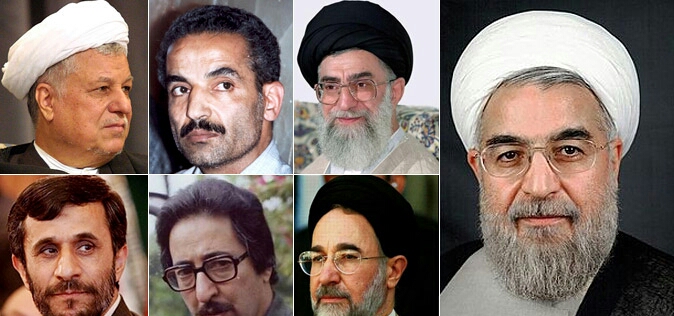 مراسم تحلیف دوازدهمین رئیس جمهور منتخب با شکوه و صلابت هرچه تمام تر برگزار می شود تا از شرق و غرب عرصه بین الملل شاهد تجلی مردم سالاری دینی در ایران اسلامی باشند.