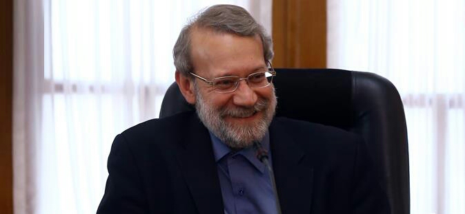 ایران از توسعه همکاری ها با مالی استقبال می کند