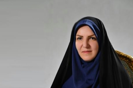 انسداد حساب‌ها با تحریم های آمریکا علیه ایران مرتبط بوده است/ بسته‌شدن حساب‌ها تاثیری بر روابط اقتصادی دوکشور ندارد
