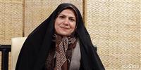 نشست کمیته فرهنگی و اجتماعی اجلاس بین المجالس در کشور بوتان برگزار می شود