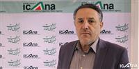 گرداندن اراذل در ملاعام موجب از بین رفتن قباحت ناهنجاری‌ها می‌شود/ نتایج طرح امنیت ناجا مقطعی است