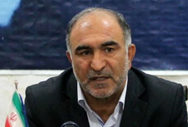 “راه آهن جنوب پیشگام در کاهش هزینه های تولید”