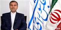 جان باختن ٨ دانش آموز هرمزگانی در سانحه رانندگی داراب/علت وقوع حادثه هرچه سریعتر مشخص و به مردم اعلام شود