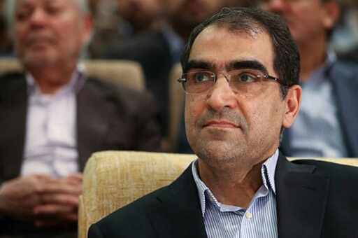 وزیر بهداشت در یادداشتی مطرح کرد:سالی نو برای تحصیل علم و اخلاق سرویس دیگر رسانه‌ها