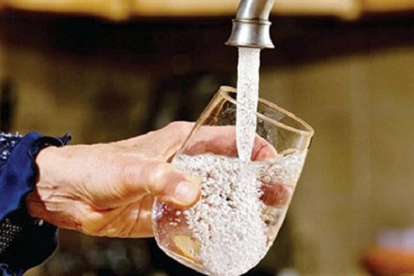 مدیرعامل آبفای خوزستان: شبکه آبرسانی خوزستان فرسوده است/به فرهنگی سازی نیاز داریم