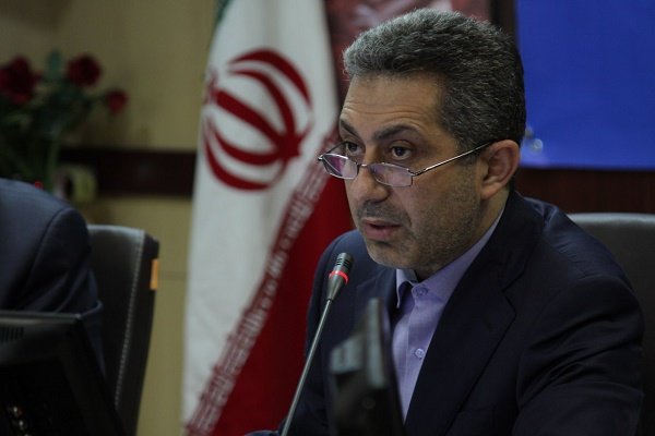 معاون درمان وزارت بهداشت: امکانات درمانی لازم در مرز مهران برای زائران اربعین فراهم شده است