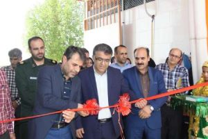 رئیس اداره بهزیستی شهرستان دزفول خبر داد:  افتتاح نخستین مرکز ترک اعتیاد بانوان شمال خوزستان