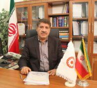 ۶ درصد از جمعیت ناشنوایان کشور را خوزستانی ها تشکیل میدهند