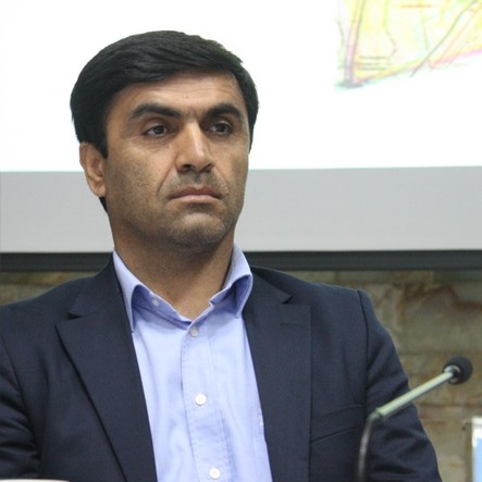حمایت از تولیدبومی ازاولویت های شرکت نفت وگاز آغاجاری است