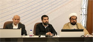 استاندار خوزستان خبر داد: تصمیم‌گیری در مورد مشکلات آب شادگان در حضور معاون رئیس جمهور و رئیس سازمان برنامه و بودجه
