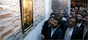 زیرساخت ورزش قهرمانی خوزستان مورد توجه است