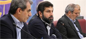 استاندارخوزستان خبرداد: اجرای طرح بورس تحصیلی و حمایت مالی از دانش آموزان مناطق محروم