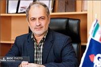 با وارد مدار شدن ۱۲ حلقه چاه جدید، تولید ۲۵ هزار بشکه ای نفت از یاران جنوبی نیمه دوم امسال محقق می شود