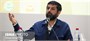 شریعتی در دیدار با اساتید دانشگاه شهید چمران: هیچ‌گاه خودمان را جدا از دانشگاه و دانشگاه را جدا از خودمان نداسته ایم