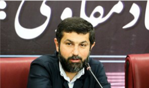 استاندار خوزستان بر جمع آوری معتادان متجاهر از استان تاکید کرد