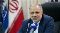راهنمای الزامات ایمنی در عملیات هوازدایی و تزریق گاز ابلاغ شد