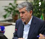 تلاش ۱۰ ساله صنعتگران ایرانی در پارس جنوبی امسال به ثمر می‎نشیند