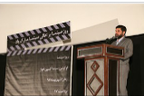 استاندار خوزستان از احداث خانه سینما و شهرک سینمایی در خوزستان خبر داد