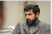 غلامرضا شریعتی استاندارخوزستان :تلاش برای محرومیت‌زدایی