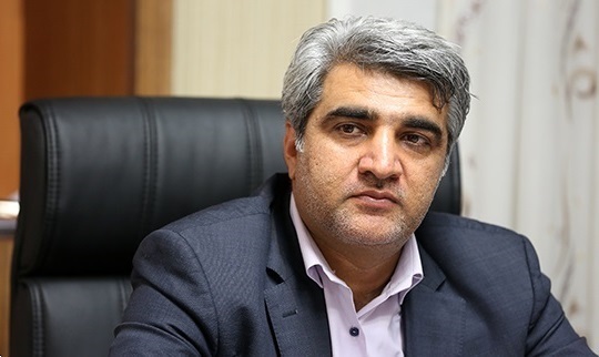 امتیاز سازمان تامین اجتماعی برای استفاده از سامانه نسخه الکترونیک