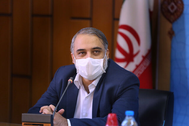 امکان ایجاد کلاس در «شاد» توسط معلمان/ اضافه شدن جامانده‌ها به کلاس